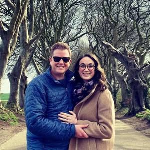 Meet your Posher, Craig